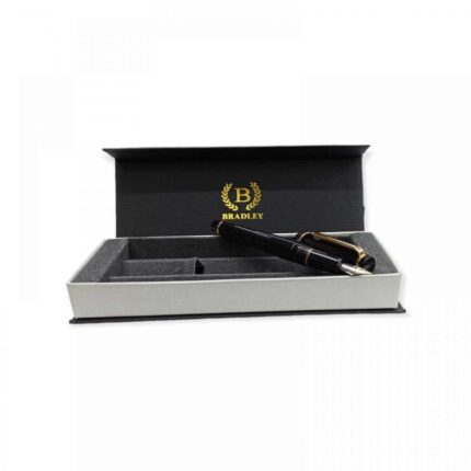 Dolma Kalem - mg82 kodlu ürün görseli