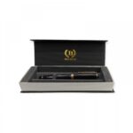 Dolma Kalem - mg82 kodlu ürün görseli