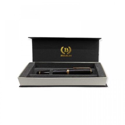 Dolma Kalem - mg82 kodlu ürün görseli