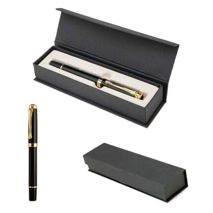 Dolma Kalem Seti - my500 kodlu ürün görseli