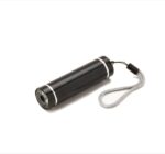 El Feneri - t- 953 kodlu ürün görseli