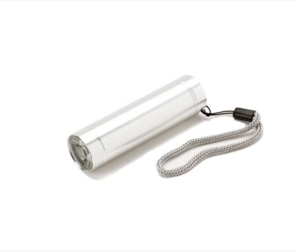 El Feneri - t- 953 kodlu ürün görseli