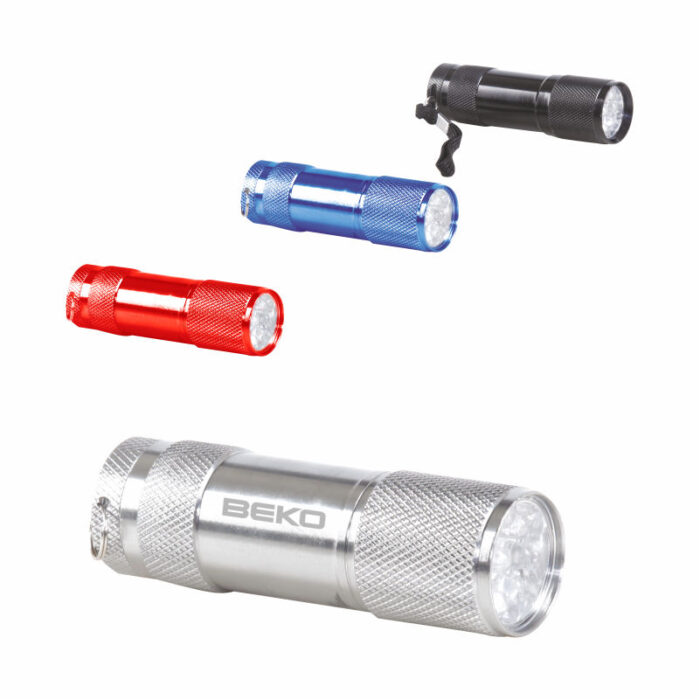 El Feneri - ym-1202 kodlu ürün görseli