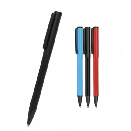 Metal Kalem - my-37304 kodlu ürün görseli