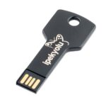 Usb Bellek (Anahtar Şeklinde) - p7250 kodlu ürün görseli