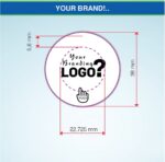 Organik Tablet Mendil kodlu ürün görseli