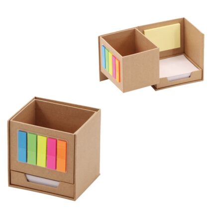 Geri Dönüşümlü Kalemlik - p6357 kodlu ürün görseli