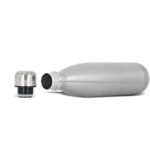 Gizli Bölmeli Çelik Termos 750 Ml - t-8585 kodlu ürün görseli