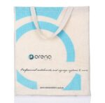 Ham Bez Çanta - c1021 kodlu ürün görseli