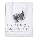 Ham Bez Çanta - c1021 kodlu ürün görseli