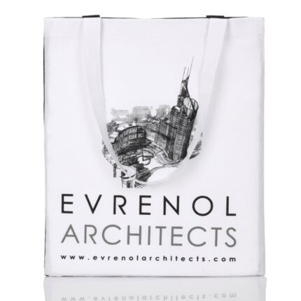 Ham Bez Çanta - c1021 kodlu ürün görseli