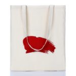 Ham Bez Çanta - c1021 kodlu ürün görseli