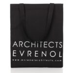 Ham Bez Çanta - c1022 kodlu ürün görseli