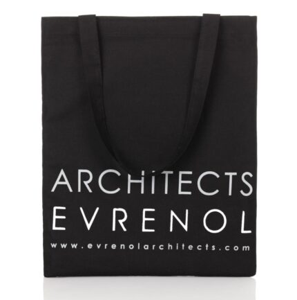 Ham Bez Çanta - c1022 kodlu ürün görseli