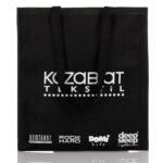 Ham Bez Çanta - c1022 kodlu ürün görseli