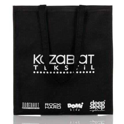 Ham Bez Çanta - c1022 kodlu ürün görseli