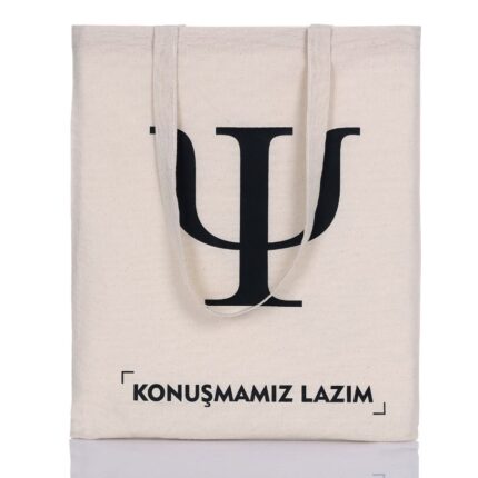 Ham Bez Çanta - c1023 kodlu ürün görseli