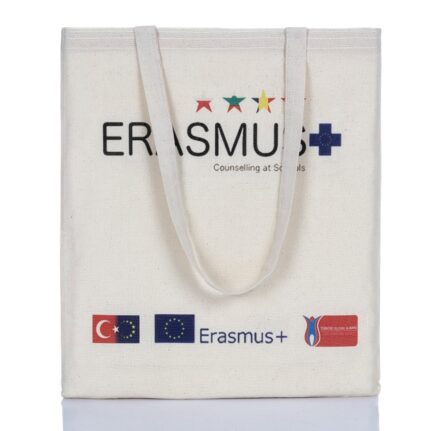 Ham Bez Çanta - c1023 kodlu ürün görseli