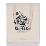 Ham Bez Çanta - c1024 kodlu ürün görseli