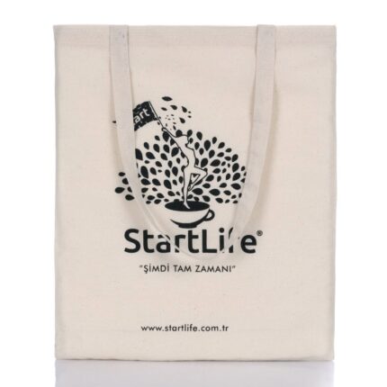 Ham Bez Çanta - c1024 kodlu ürün görseli