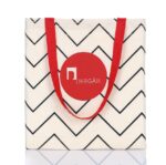 Ham Bez Çanta - c1024 kodlu ürün görseli