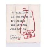 Ham Bez Çanta - c1025 kodlu ürün görseli