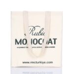 Ham Bez Çanta - c1025 kodlu ürün görseli