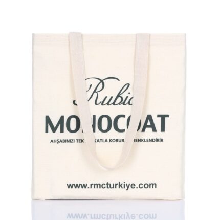 Ham Bez Çanta - c1025 kodlu ürün görseli