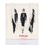 Ham Bez Çanta - c1026 kodlu ürün görseli