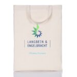 Ham Bez Çanta - c1026 kodlu ürün görseli