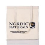 Ham Bez Çanta - c1026 kodlu ürün görseli