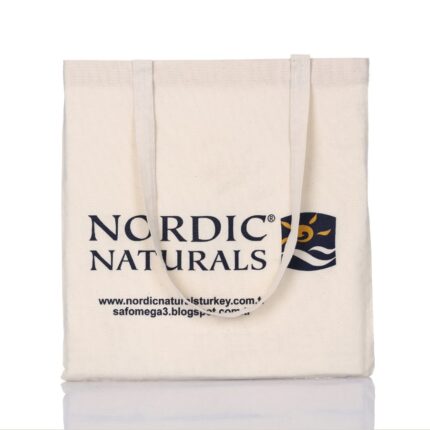 Ham Bez Çanta - c1026 kodlu ürün görseli