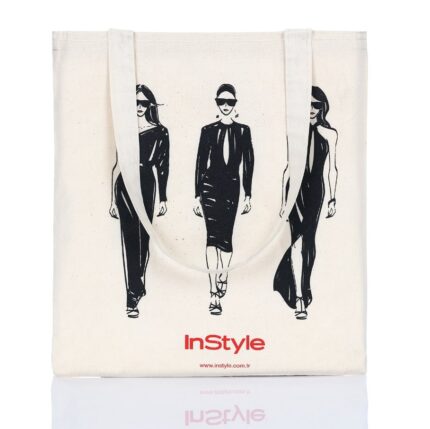 Ham Bez Çanta - c1026 kodlu ürün görseli