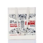 Ham Bez Çanta - c1027 kodlu ürün görseli