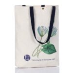 Ham Bez Çanta - c1027 kodlu ürün görseli