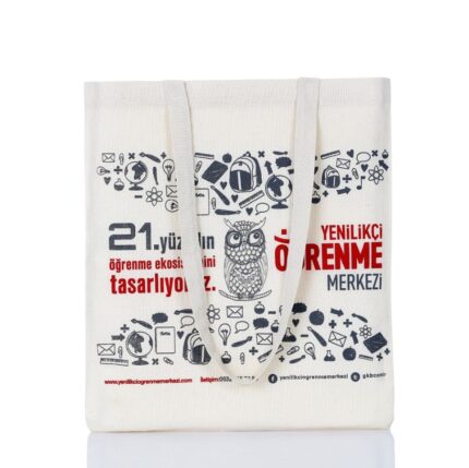 Ham Bez Çanta - c1027 kodlu ürün görseli