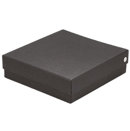 Hediyelik Set Kutusu - p-4602 kodlu ürün görseli