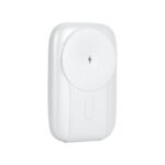 Hızlı Şarj Kablosuz Powerbank 10000 Mah - T60 kodlu ürün görseli