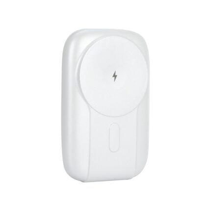 Hızlı Şarj Kablosuz Powerbank 10000 Mah - T60 kodlu ürün görseli