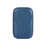 Hızlı Şarj Kablosuz Powerbank 10000 Mah - T60 kodlu ürün görseli