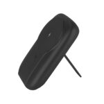 Hızlı Şarj Kablosuz Powerbank 10000 Mah - T60 kodlu ürün görseli