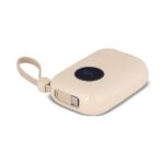 Hızlı Şarj Powerbank 10000 Mah - t71 kodlu ürün görseli