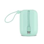 Hızlı Şarj Powerbank 10000 Mah - t71 kodlu ürün görseli