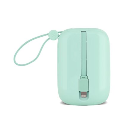 Hızlı Şarj Powerbank 10000 Mah - t71 kodlu ürün görseli