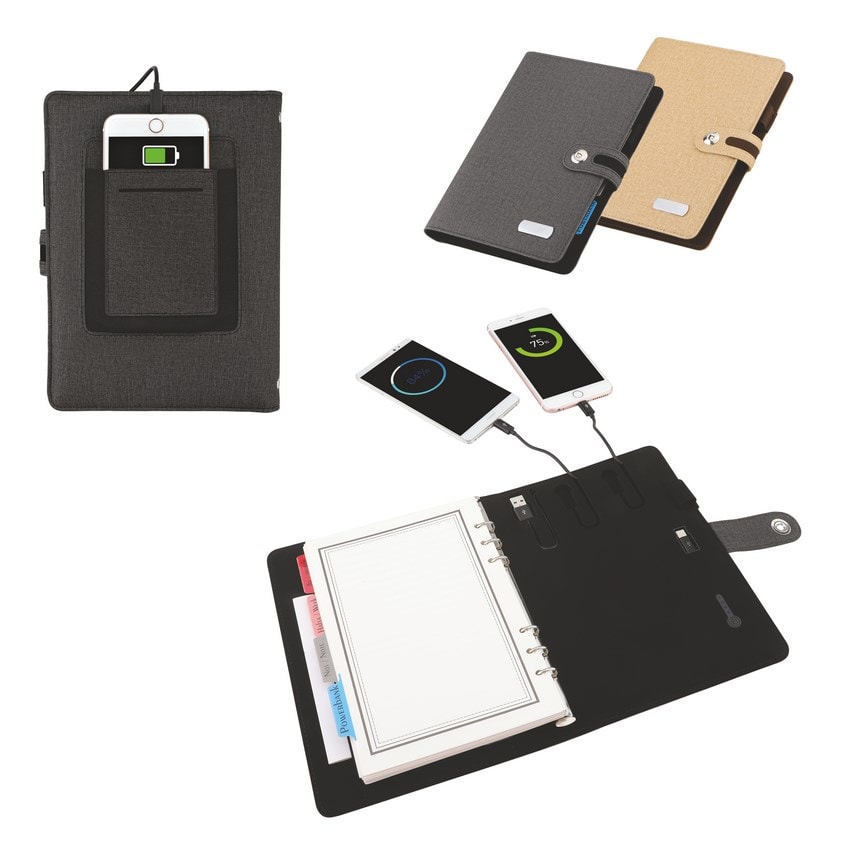 Powerbank Organizer 6000 Mah Hızlı Şarj – ym153 Powerbank Organizer 6000 Mah Hızlı Şarj – ym153