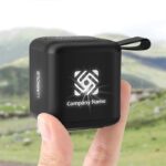 Bluetooth Hoparlör - sp74101 kodlu ürün görseli