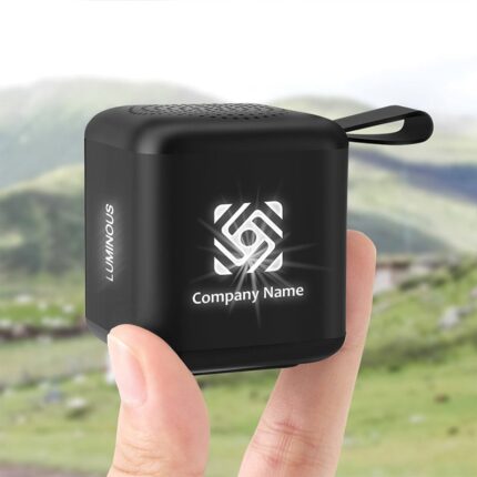 Bluetooth Hoparlör - sp74101 kodlu ürün görseli