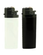 I-Lighter Taşlı Siboplu Çakmak - m-ymn218 kodlu ürün görseli