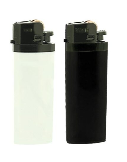 I-Lighter Taşlı Siboplu Çakmak - m-ymn218 kodlu ürün görseli