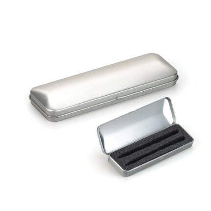 İkili Kalem Kutusu - p1793 kodlu ürün görseli